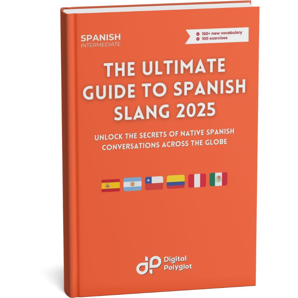 Unlocking Where in Spanish Your Friendly Guide