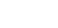 Digital Polyglot