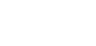 Digital Polyglot