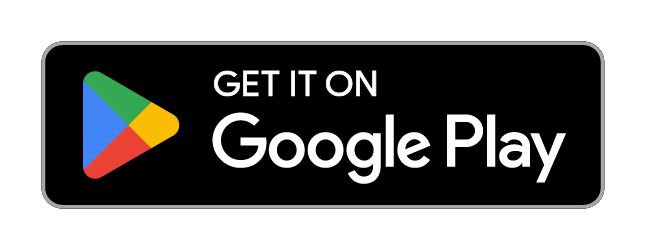 Get Digital Polyglot on Google Play