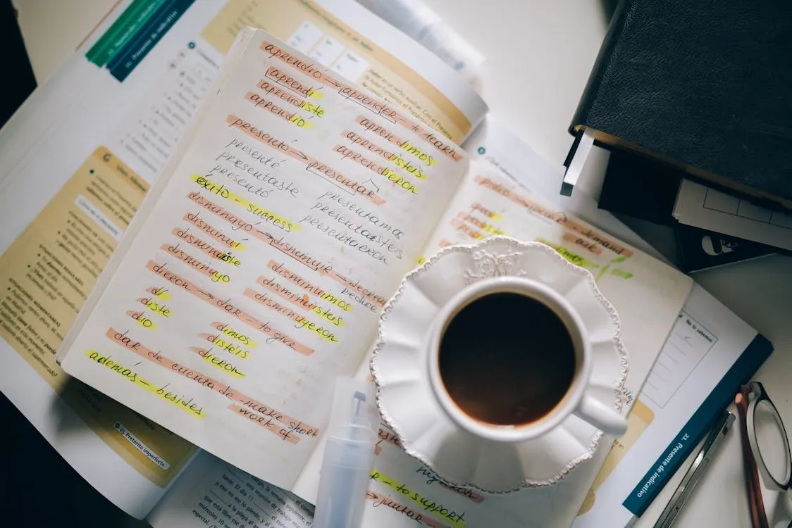 Books like