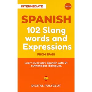 Slang words and expressions - Image 2