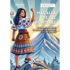 Más Allá de las Fronteras - Image 2